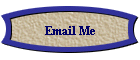 Email Me